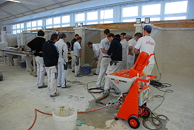 stuck_industrie_10_008