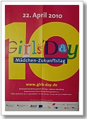 girlsday2010 1start