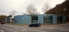 einweih_2010nov17_01