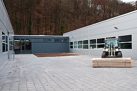 einweih_2010nov17_04