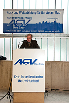 einweih_2010nov17_21