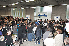 einweih_2010nov17_71