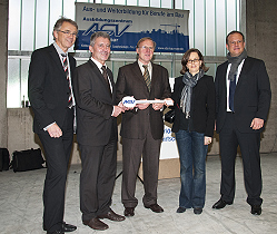 einweih_2010nov17_80