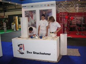 saarmesse11_005