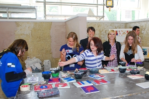 girlsday2011_006