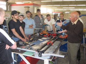 fl rubi 11 001 start