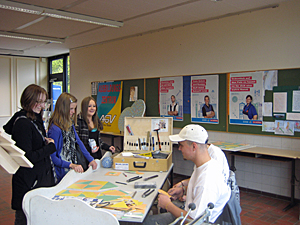 eppelborn11 001 start