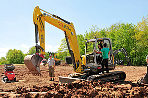 baumaschinentag_12_003