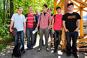 baumaschinentag_12_004