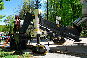 baumaschinentag_12_005