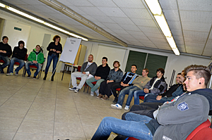 sucht2012_006