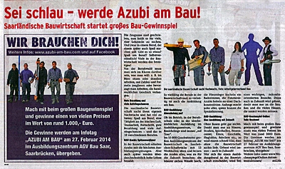 wochenspiegel 2014 01 15 160