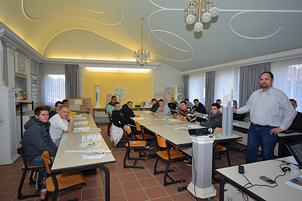 stuck industr13 14 02