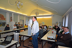 stuck industr13 14 02a