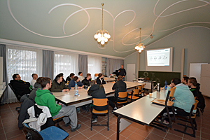 stuck industr13 14 03b