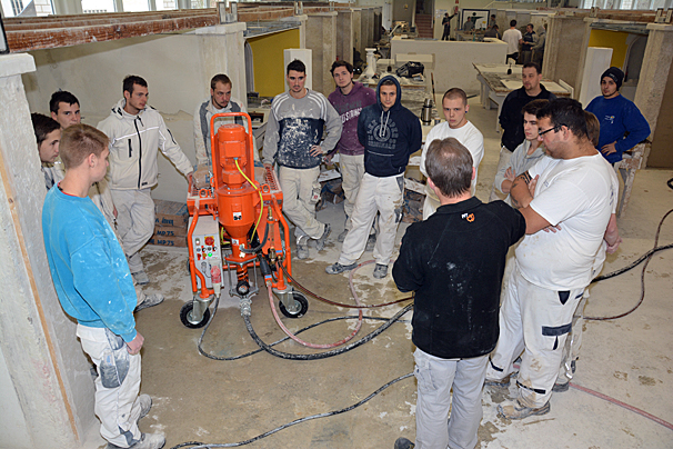 stuck industr13 14 05