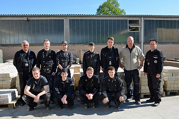 schornsteinfeger2014 001