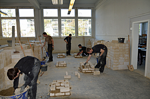 schornsteinfeger2014 02b