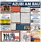 2014 06 03 bildzeitung 300