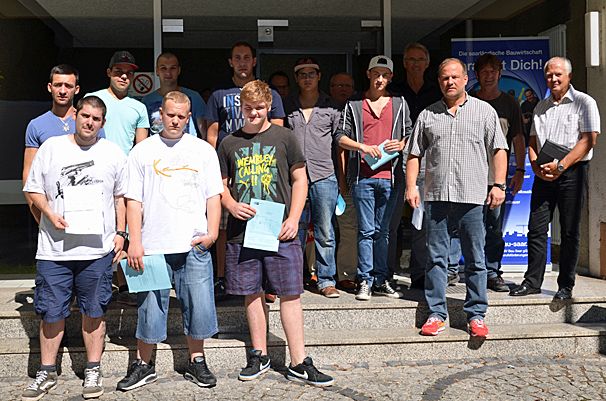 abschl hbfbeton14 001