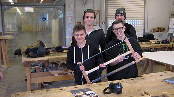 anschluss direkt15 001