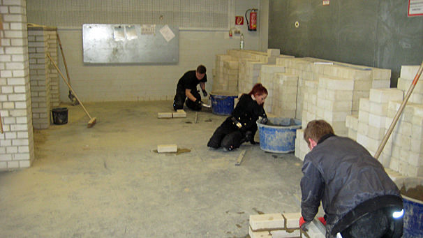 schornsteinfeger15 02