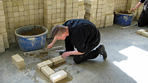 schornsteinfeger15 03b