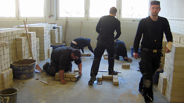 schornsteinfeger15 04