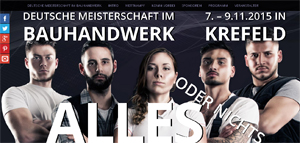 website dm bauhandwerk 300