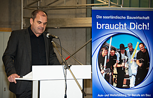 Begruessung 2015 09