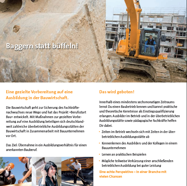 berufsstart bau 02