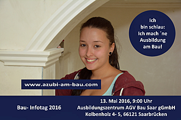 4796 bau infotag 2016 450