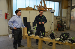 Festool16 05