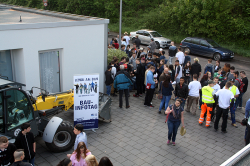 Bauinfotag16 048