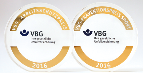 arbeitsschutzpreis 2015