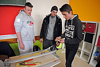 infotag mandelbachtal17 001