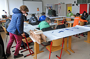 infotag mandelbachtal17 03a