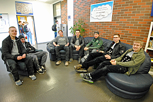 infotag mandelbachtal17 03b