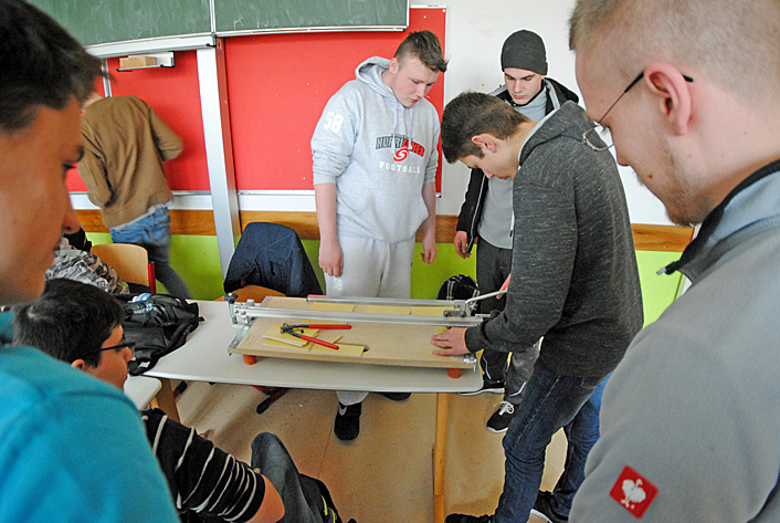 infotag mandelbachtal17 04