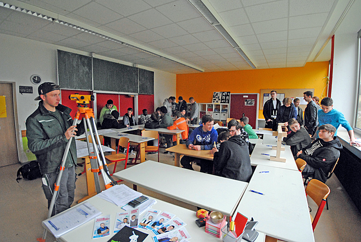 infotag mandelbachtal17 05