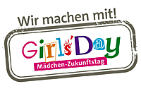 girlsday 2017 001