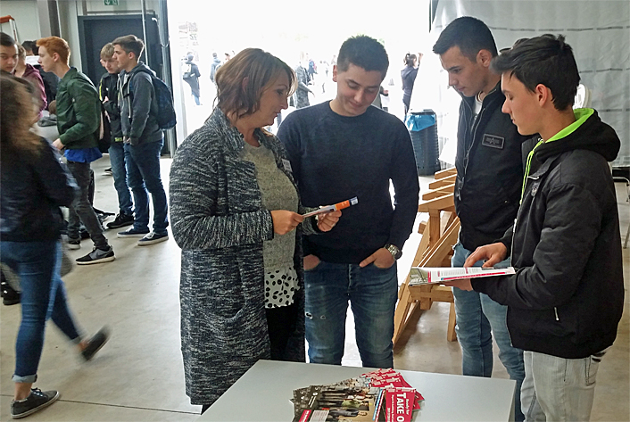 arbeit ausbild sls17 001