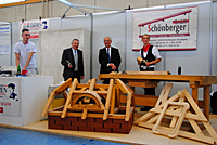 rehlingen17 001 start