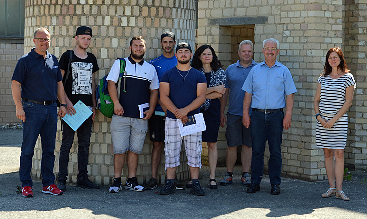 abschl hbf mauer17 02