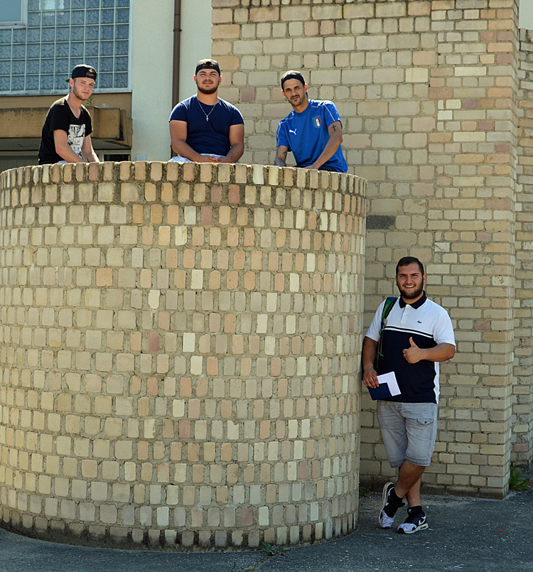 abschl hbf mauer17 03