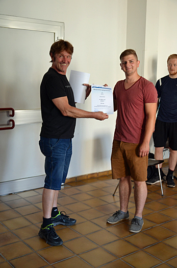 abschl hbf beton17 02