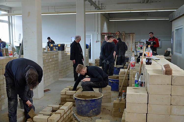 schonsteinfeger 18 01