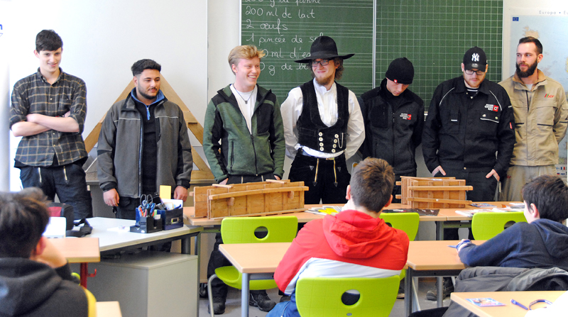 infotag mandelbach18 02