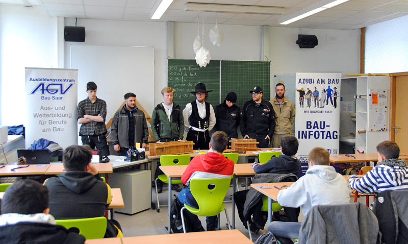 infotag mandelbach 18 01