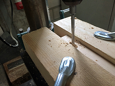 stuckschulungen19 06b